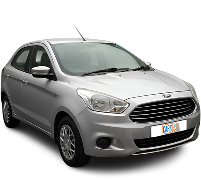 Ford Figo Aspire-img